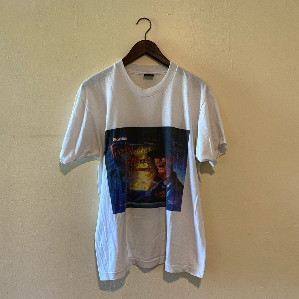 🍄sold on depop🍄